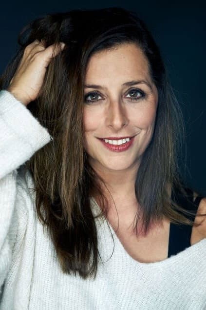 Jenny Laura Bischoff profile