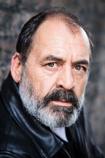 Brian Fortune profile