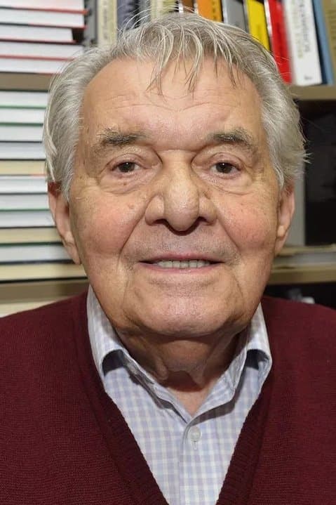 Ladislav Trojan profile