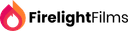 Firelight Films