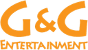 G&G Entertainment