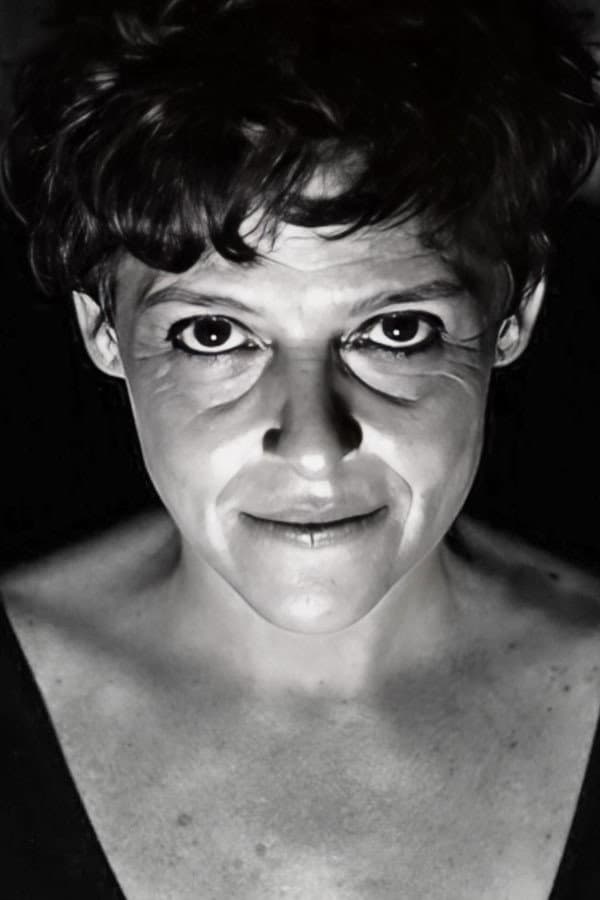 Camila Toker profile