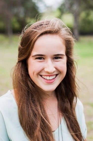 Jamie Howard profile