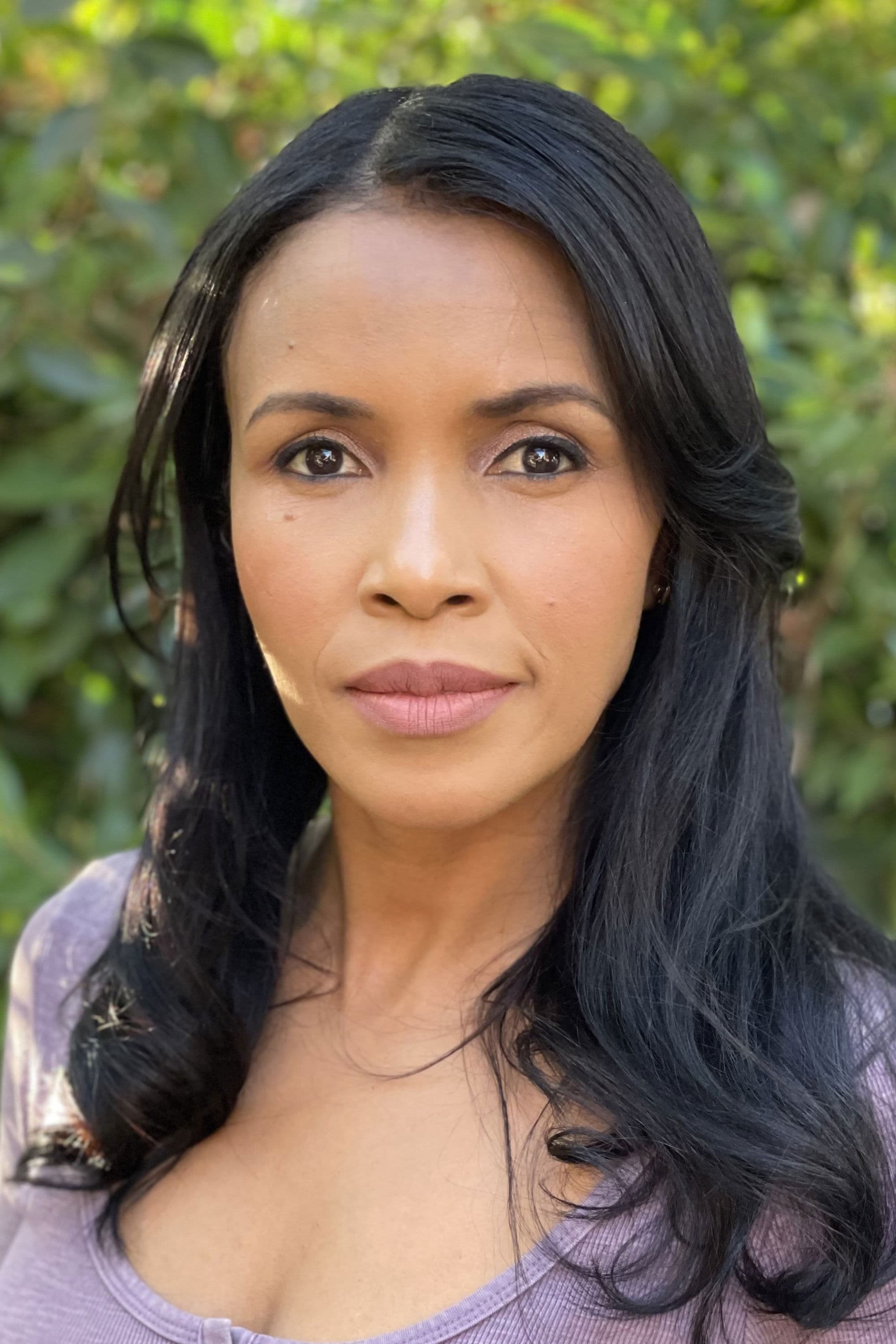 Dawn Matthews profile