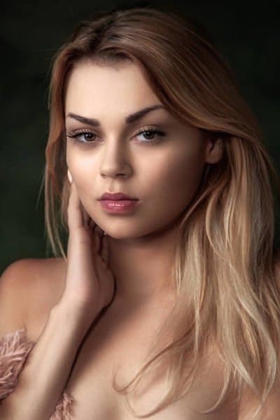 Drew Catherine profile