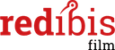 Redibis Film