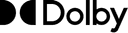 Dolby