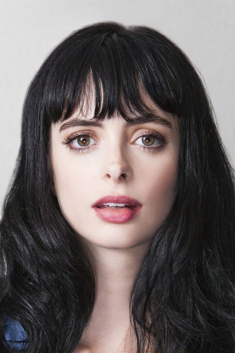 Krysten Ritter profile