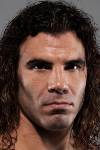 Clay Guida profile