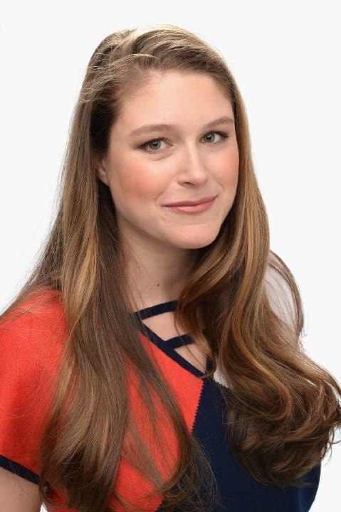 Jessica Oreck profile