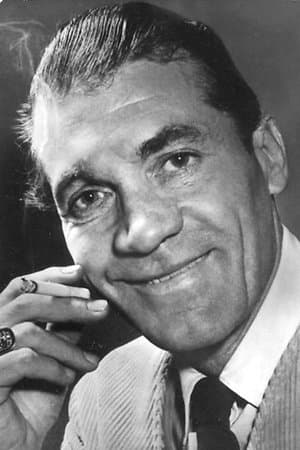 Raimund Schelcher profile