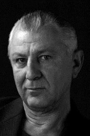 Marian Czarkowski profile