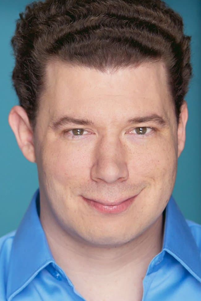 Jeff McEnery profile