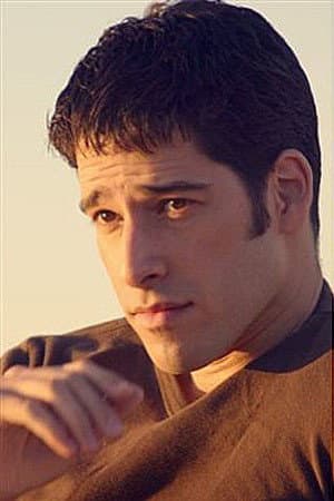 Ofer Regirer profile