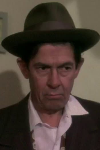 Denis Drouin profile