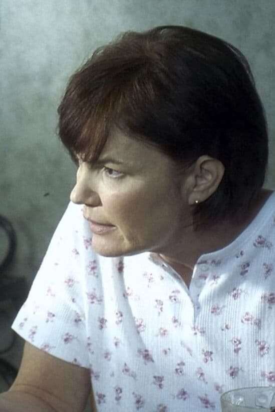 Monica Monica profile