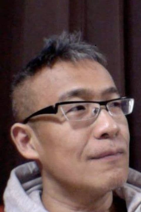 Masahiro Yokotani profile