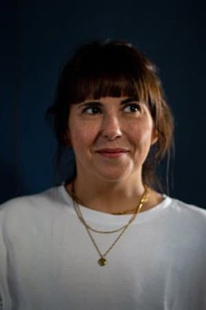 Haizea G. Viana profile