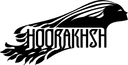 Hoorakhsh Studios
