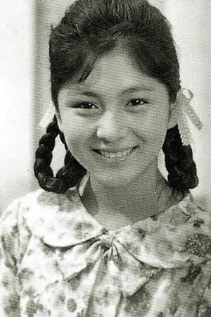 Masako Izumi profile