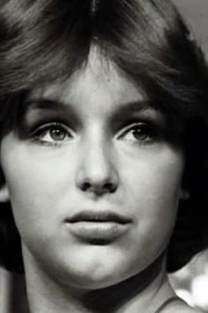 Samantha Geimer profile