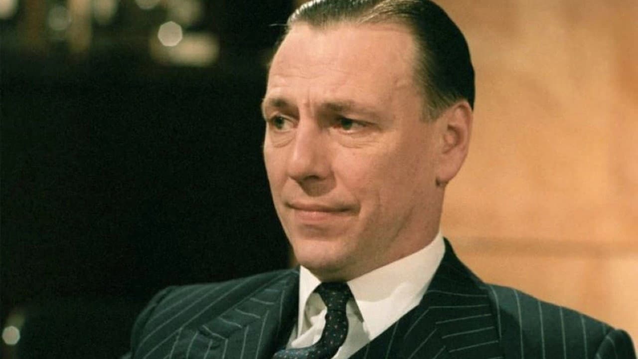 Shine on Harvey Moon backdrop