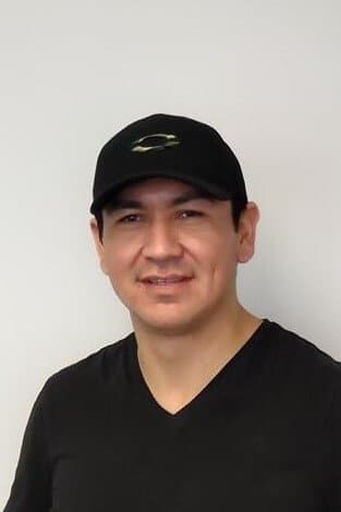 Leonard Provost profile