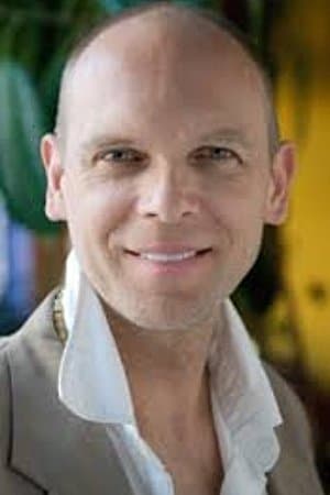 Martin Neufeld profile