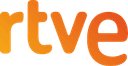 RTVE
