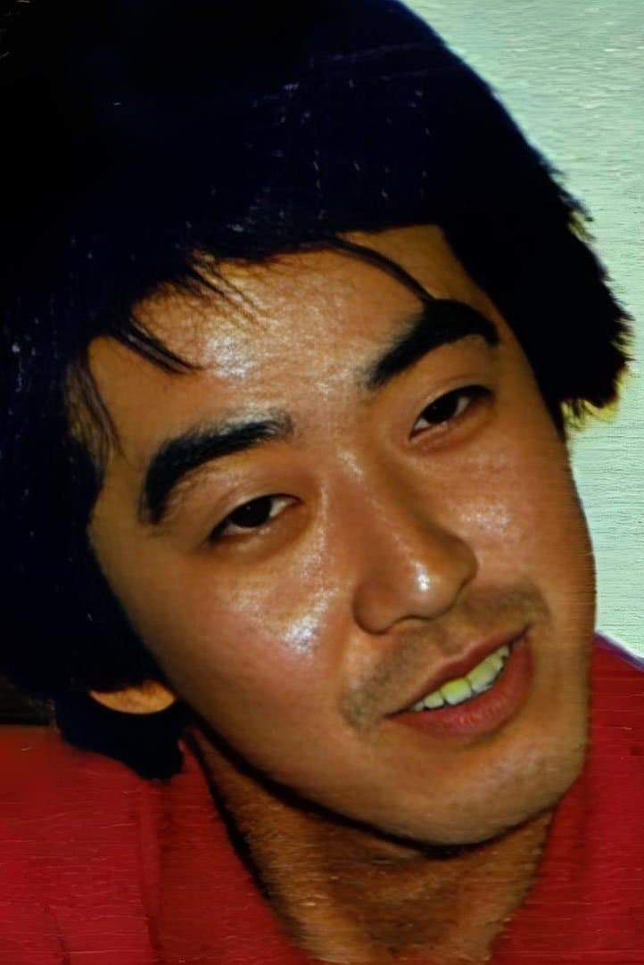Masakatsu Iijima profile