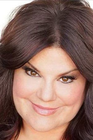 Ann Serrano Lopez profile