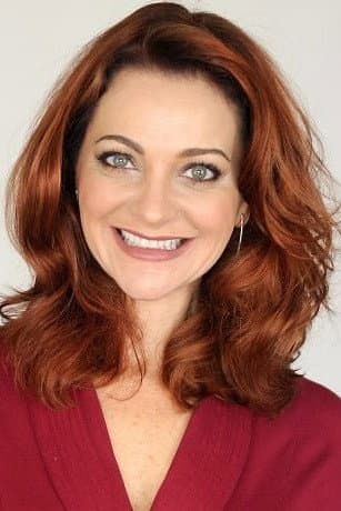 Alexandra Richter profile