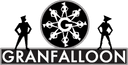 Granfalloon Productions