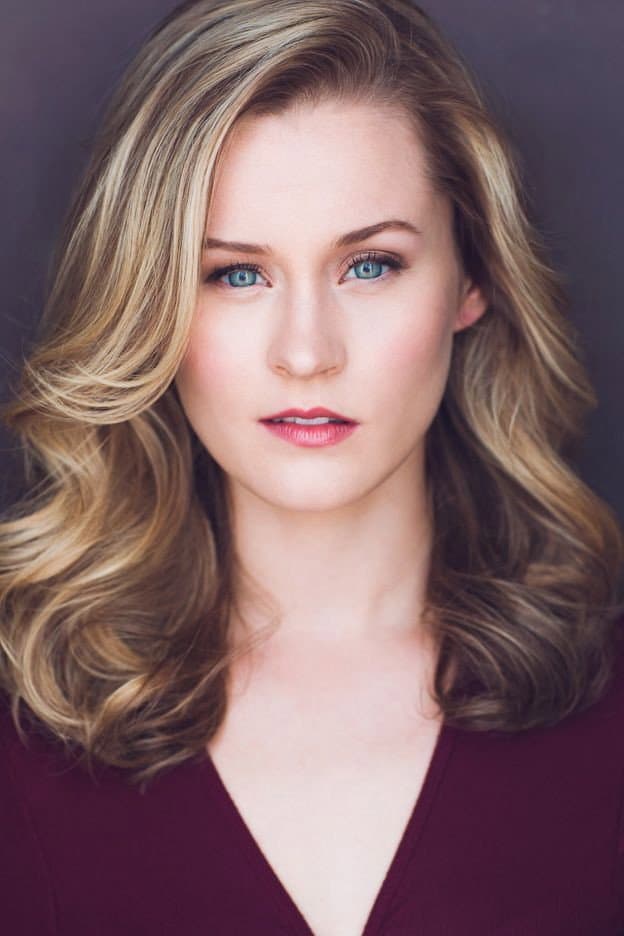 Olivia Howell profile