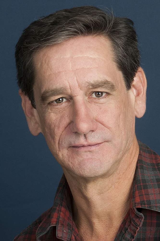 Martin Julien profile