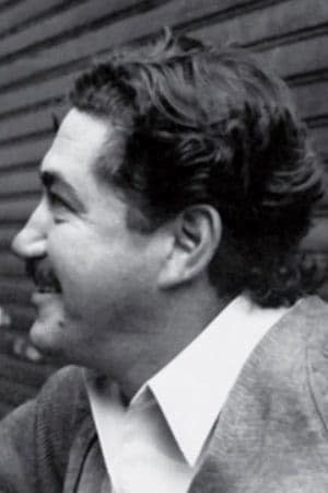 Oswaldo de Oliveira profile