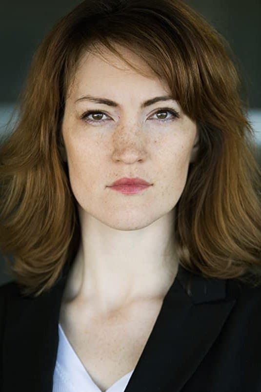 Kristen DeVore Rakes profile