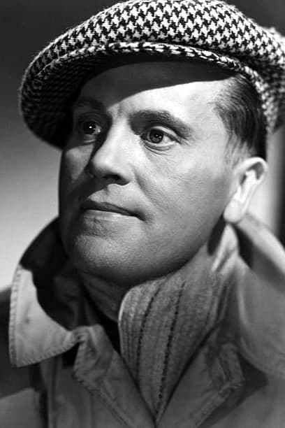 Paul Verhoeven profile