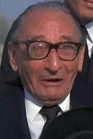 Pietro Zardini profile