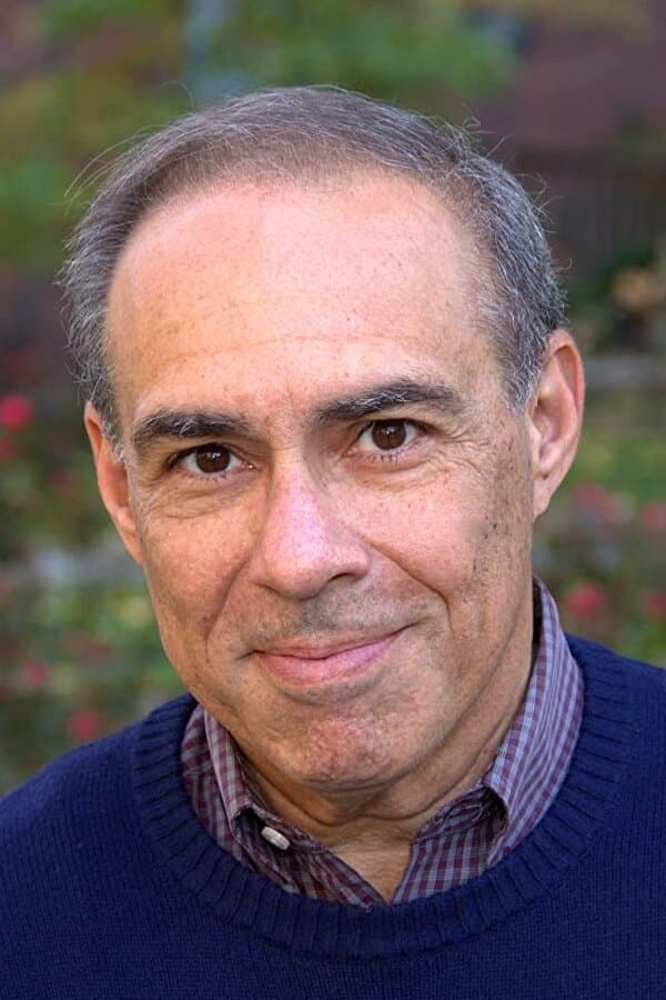 Darin De Paul profile