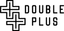 Double Plus Productions