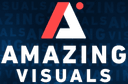 Amazing Visuals