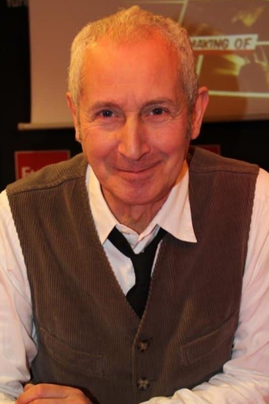 Philippe Noël profile