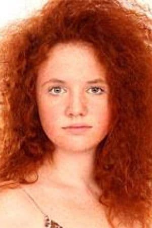 Kseniya Radchenko profile