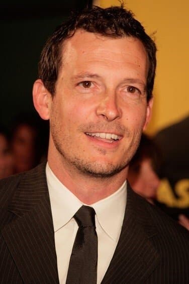 Jackson Walker profile