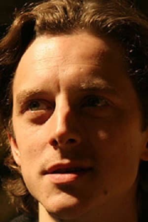 Denis Neimand profile