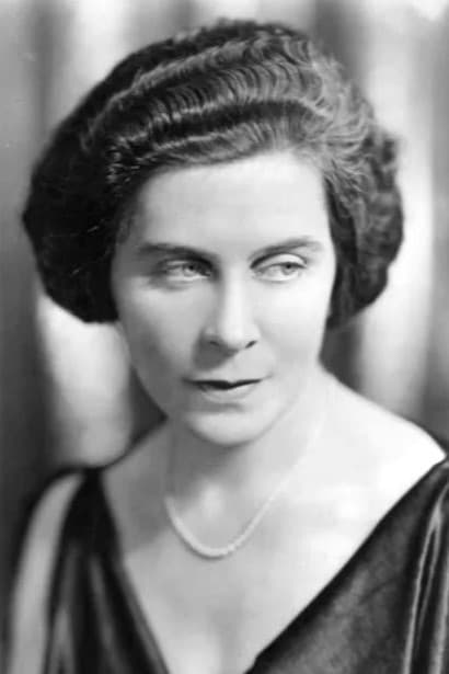 Clara Beranger profile