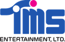 TMS Entertainment