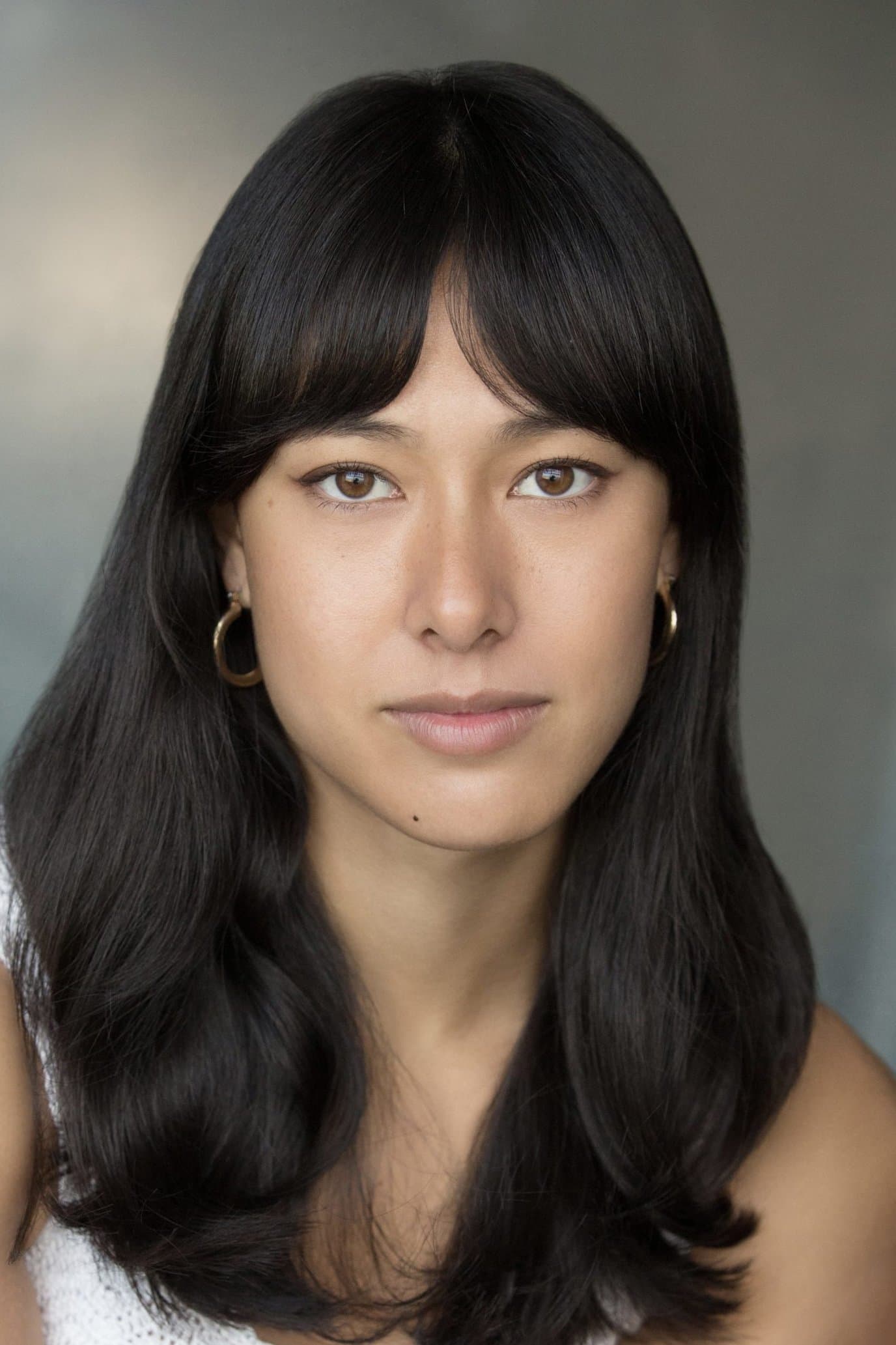 Tian Chaudhry profile