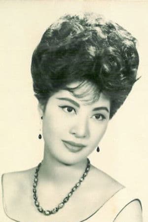 Pat Ting Hung profile